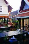 Kata Poolside Resort 